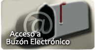 Acceso al Buzón Elecrónico