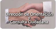 Acceso a la Dirección De Orientación y Consulta Ciudadana