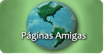 Link a Paginas Amigas del TJA